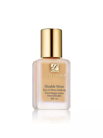 ESTÉE LAUDER | Double Wear Stay-in-Place Makeup (CL Warm Porcelain) | 